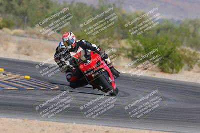 media/Nov-11-2023-SoCal Trackdays (Sat) [[efd63766ff]]/Turn 5 (1010am)/